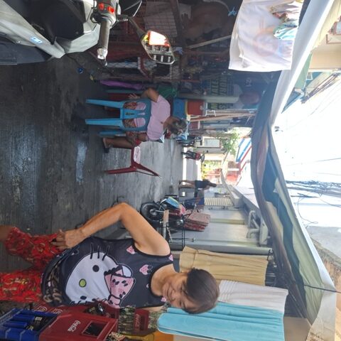 2407512 pic002 rotated