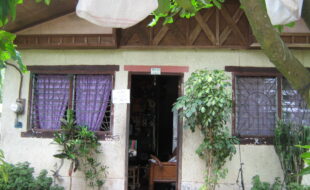 2407609 pic001