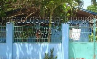 Foreclosed Properties Philippines Database 21 2409811 pic001