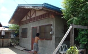 2412062 pic001