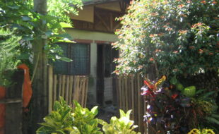 Foreclosed Properties Philippines Database 6 2412094 pic001