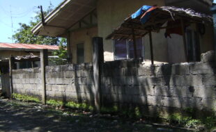 Foreclosed Properties Philippines Database 11 DIGITAL CAMERA