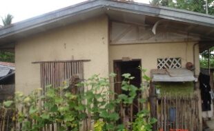 Foreclosed Properties Philippines Database 16 2418991 pic001