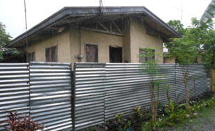 Foreclosed Properties Philippines Database 4 2419002 pic001