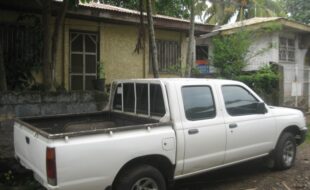 2420538 pic001