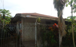 Foreclosed Properties Philippines Database 13 2420695 pic001