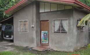Foreclosed Properties Philippines Database 7 2421132 pic001