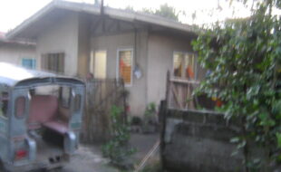 Foreclosed Properties Philippines Database 26 2428168 pic001