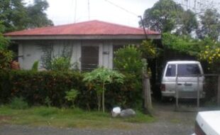 Foreclosed Properties Philippines Database 16 OLYMPUS DIGITAL CAMERA