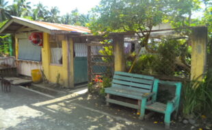 Foreclosed Properties Philippines Database 16 2429776 pic001