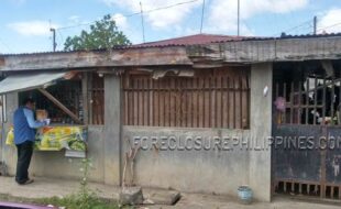 Foreclosed Properties Philippines Database 12 110 aa 05002d0b725ee2981f21040c301ab 22d183 22015b 20c133 1fd1bb 1de1bb 2161951337e188aefc1937ef219e99f71a9ef9c1b412a091bf13fd81ca14c061bf12fd61bf1495f