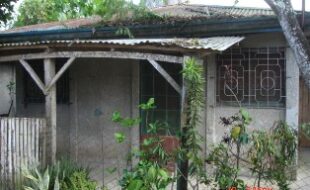 Foreclosed Properties Philippines Database 13 2431874 pic001