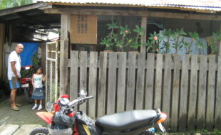Foreclosed Properties Philippines Database 11 2431881 pic001