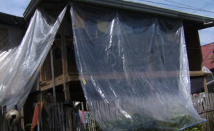 Foreclosed Properties Philippines Database 5 DIGITAL CAMERA