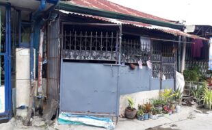 Foreclosed Properties Philippines Database 16 2432787 pic001
