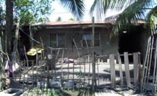 Foreclosed Properties Philippines Database 25 2435208 pic001