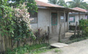 Foreclosed Properties Philippines Database 9 2435831 pic001