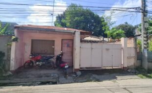 Foreclosed Properties Philippines Database 23 2436751 pic001