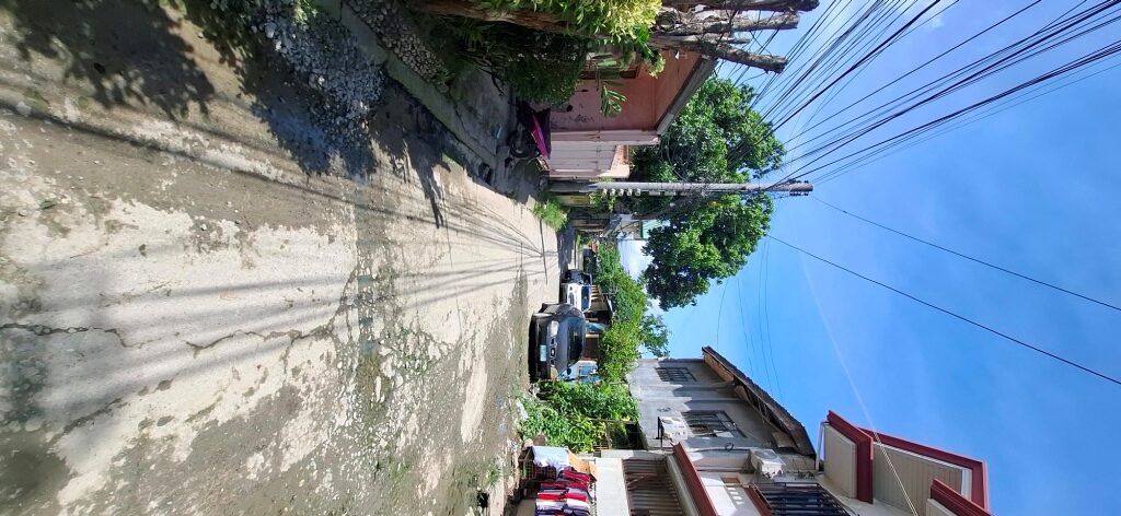 2436751 pic002 rotated