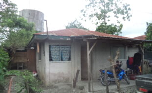 Foreclosed Properties Philippines Database 22 2437277 pic001