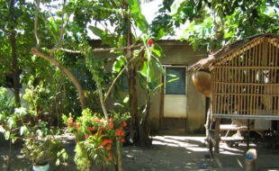 Foreclosed Properties Philippines Database 20 2440819 pic001