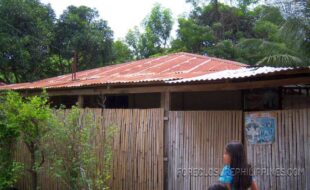 Foreclosed Properties Philippines Database 17 ยยยคยชยฐยถยผรรรรรร รฆรฌ