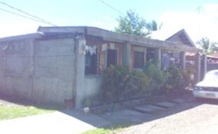 Foreclosed Properties Philippines Database 8 2452498 pic001