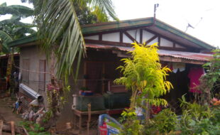Foreclosed Properties Philippines Database 5 ยยกยงยญยณยนยฟร
รรรรรฃรฉรฏ