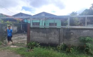Foreclosed Properties Philippines Database 20 2455259 pic001