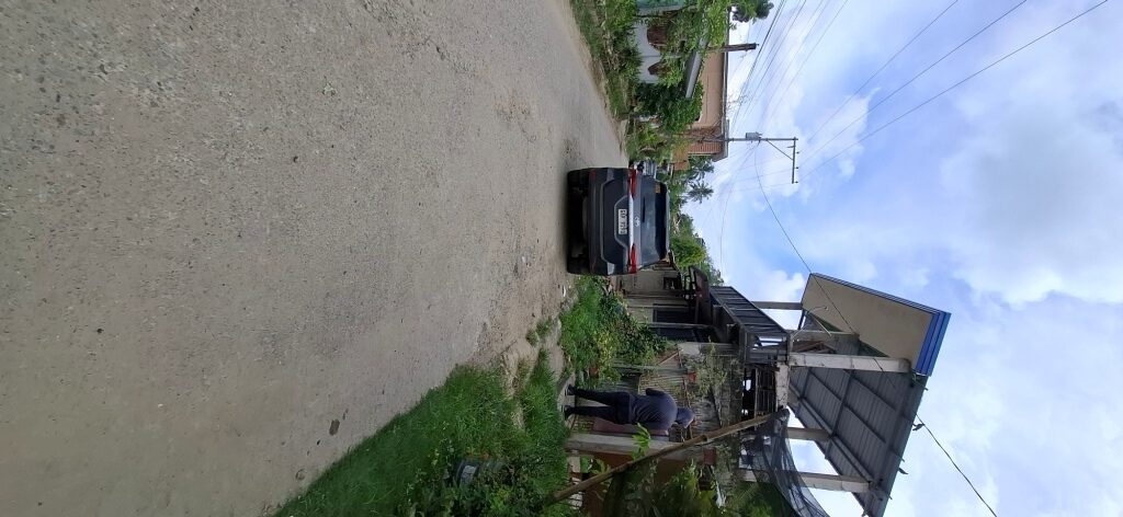 2455961 pic002 rotated