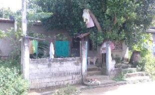 Foreclosed Properties Philippines Database 25 2455986 pic001