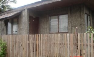 Foreclosed Properties Philippines Database 17 2456985 pic001