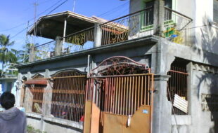 Foreclosed Properties Philippines Database 12 2457493 pic001