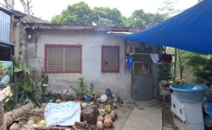 Foreclosed Properties Philippines Database 23 2461608 pic001