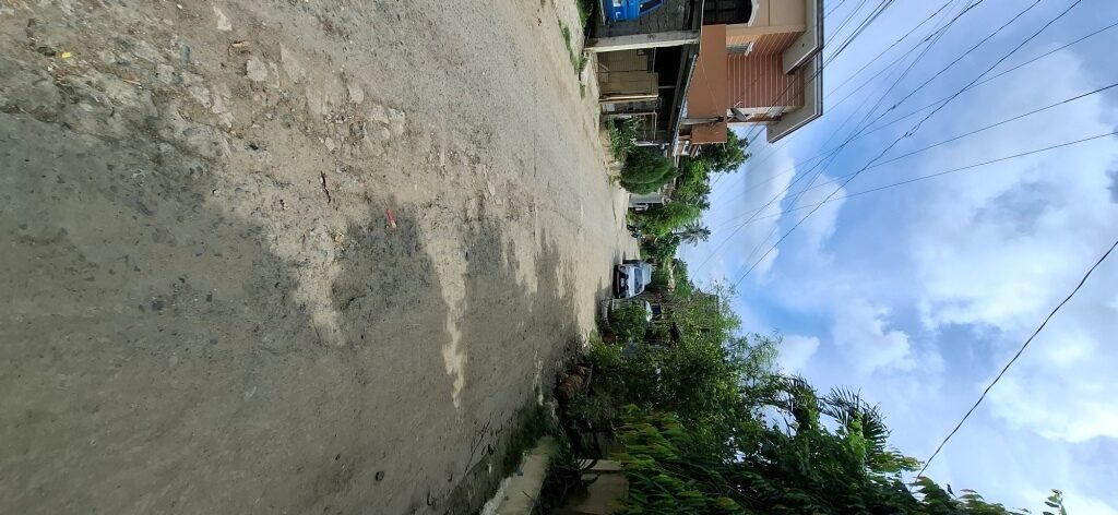 2461608 pic002 rotated