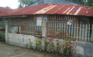 Foreclosed Properties Philippines Database 27 ยยฃยฉยฏยตยปรรรรรรรฅรซรฑ