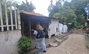 Foreclosed Properties Philippines Database 5 2469546 pic001