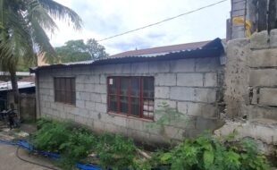 Foreclosed Properties Philippines Database 14 2469592 pic001