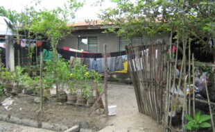 Foreclosed Properties Philippines Database 16 2469704 pic001