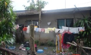 Foreclosed Properties Philippines Database 14 2469729 pic001