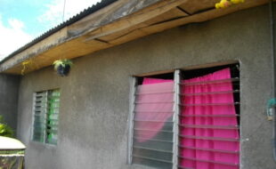 Foreclosed Properties Philippines Database 13 2469736 pic001