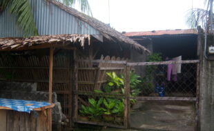 Foreclosed Properties Philippines Database 2 ยยฃยฉยฏยตยปรรรรรรรฅรซรฑ