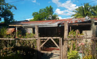 Foreclosed Properties Philippines Database 1 ย