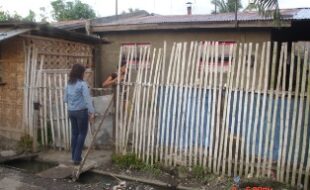 Foreclosed Properties Philippines Database 15 2469815 pic001