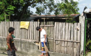 Foreclosed Properties Philippines Database 1 2469847 pic001