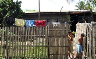 Foreclosed Properties Philippines Database 28 2469854 pic001