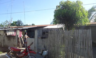 Foreclosed Properties Philippines Database 8 2469879 pic001