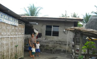 Foreclosed Properties Philippines Database 10 2469893 pic001