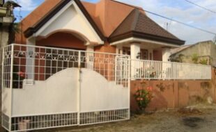 Foreclosed Properties Philippines Database 14 2471074 pic001