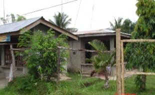 Foreclosed Properties Philippines Database 10 2471787 pic001